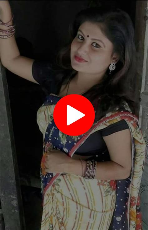 drsi sex videos|Desi Porn Videos & Indian Hindi Sex Tube 